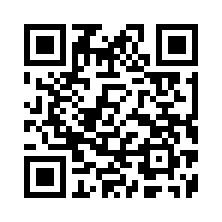 QR Code for 14ixLMutkCHc5msqaDfVJcLgBWTJWnJs76