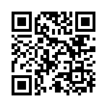 QR Code for 14ixM28iLdouJH79YuezFsH2RsDNVMShai