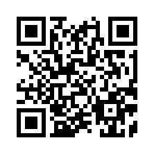QR Code for 14ixT2ghd27Q56UWbb9aPKe1mWffZFiFkA