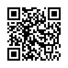 QR Code for 14ixUAHjoFcj9g62DWmzCiPyZ5UabmF5g9