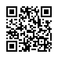 QR Code for 14ixV51WgrKCDvXwqZJBuTvpSWoK7GPM8J
