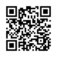 QR Code for 14ixXsmGt3ckH2mrt6T3Qas4k1dMghShbP