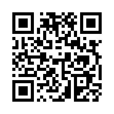 QR Code for 14ixXu2nTZXGF6W7zxVTESeABQUa1XpbuP