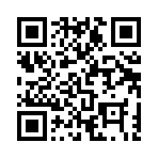 QR Code for 14ixYN7f96hKiLQdKkwjpmbLA4Bev2kYVz