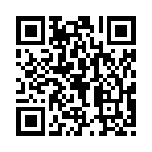 QR Code for 14ixYdciESXV1EBnN6j3ns2UkGNnt2ENbF