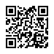 QR Code for 14ixYxfXVQosuWiAngajYwBExtPwWA5ZFC