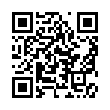 QR Code for 14ixbHbdNPpaUFdVTGFz2C289WYMqkdprv
