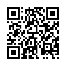 QR Code for 14ixbPyBLsEJ38pQCme8WCEhJugRfMNwxL