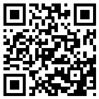 QR Code for 14ixchxec4wg7yExPHP7JXSpaN89idzHRJ