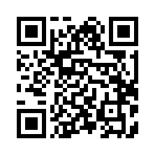 QR Code for 14ixdGLiRoJ3LUJQKxn6WUmCQQGjLFP3wt