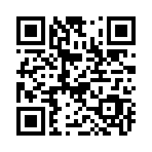 QR Code for 14ixdJ5ezvBisFW2dcGozPQP3dxSdrzqSj