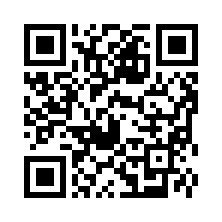 QR Code for 14ixditRcL4D5RRkdnTo1Qa7jqeUVSPBoV
