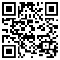 QR Code for 14ixebt8vxr34Ag53sa8Z8AgsEARwCngCB