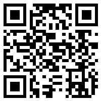 QR Code for 14ixefJAwU3QSLM6nH5yBYjRD2dWwJ34sR