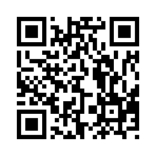 QR Code for 14ixgeXaon4sSVbWugFrTaPWj2dxt3y29C