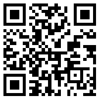 QR Code for 14ixhBTCYGv5SoTt8NPcBnQWhefWda6EEa