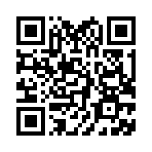 QR Code for 14ixkG13VxdCWsx9BiMVR5bgzY8BwwVRF5