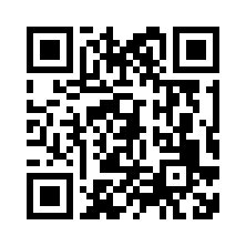 QR Code for 14ixn9brMzzoPYSFdyBBC4BkrRXKLWtu8s