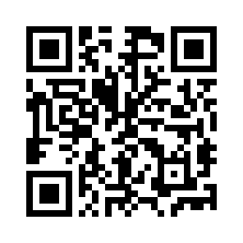 QR Code for 14ixoAxnobFegmns1H7otdcFA3cEsaptSb