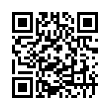 QR Code for 14ixpAJ4NEVELFrSWSkNR98eAk2dyfRBRY