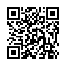 QR Code for 14ixpp5WycSpXi1tkyMd1GGdZ9z7mhhVTp