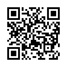 QR Code for 14ixr9gPZTvd7F2dCKiPWC9hpSLfrAJNQJ
