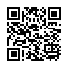 QR Code for 14ixsy93mb2f3Rc9LALDv71apT6wD4qF71