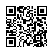 QR Code for 14ixtdi5dByaMfFvCSsDHTi2hLEySKXUPy