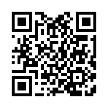QR Code for 14ixutZxLqRMarmct35s5mFkdmdKfAS15W