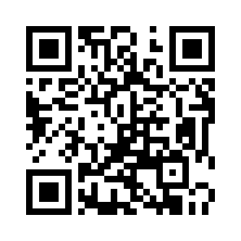 QR Code for 14ixxq2msPf5JM2Z2PUphY2LcnQjz8SV4Y