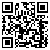 QR Code for 14iy1qEf5QQR2wBb8ra2wviF6pmShSB5ap