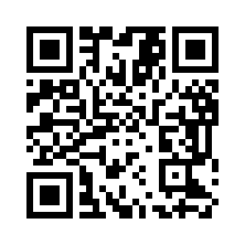 QR Code for 14iy2qb5Ats26z2m6MdmXYWPNEkfSFPYYA