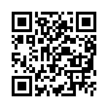 QR Code for 14iy5JaPfoEeFZxqHeijeWz6D7BKDTHK49
