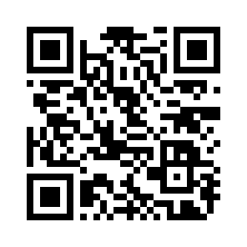 QR Code for 14iy9arhuaaZFooBL5LBKLw2yvraNdpg3E