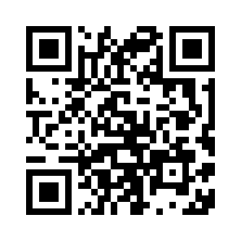 QR Code for 14iyE4nvAXjg9kV4BFUhf2MUcG4nyspbze