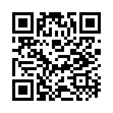 QR Code for 14iyG2F6B2W28n92LS4y1zaxcRkEm8Sok6
