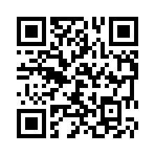 QR Code for 14iyJdzkhwuKCggPEX83XHGHCfaUNgcXYz