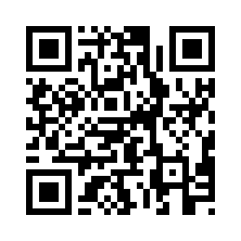 QR Code for 14iyNS9PfeQAXALvFN3dc6fGeYoDSw8FTS