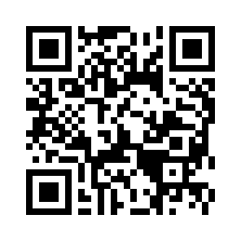QR Code for 14iyQCkwfGUUSvMF82Fbr2WMsEwnYRG9kG
