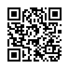 QR Code for 14iyTb52wmsn2sxtaR97yRBb7TugjRTeZT