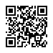 QR Code for 14iyTbcBUFz8FrcRBPTK72DhasUhLbymiz