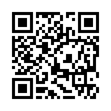 QR Code for 14iyX3PtNK27fcmLBEzGhGfMDLEnGKTVcC