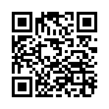 QR Code for 14iyag2x1GpcWgiFXkcGbefRgD2b8Sq6Cq