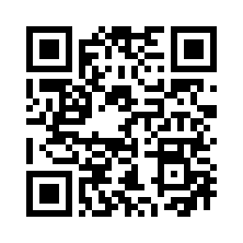 QR Code for 14iycocmDoonypfyRGLvpbbgdHDUsd5gad