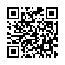 QR Code for 14iyewei2k3hbmZVvmdVFDHTFyur2DiaV1