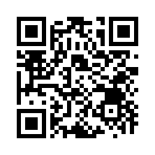 QR Code for 14iygineN5u2HSj54Py2yywvdfGxV4gfb5