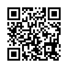 QR Code for 14iyhio7UkAcTTgALXwpSFJWZPzG7N6brj