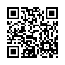 QR Code for 14iyjbWMfUfP29ZPUu3PuRuDeowmLg3Tyz