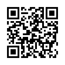 QR Code for 14iykLgMLrwBQZnusfPNW4dBxusBD9acYs