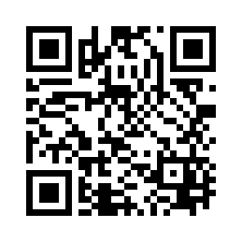 QR Code for 14iykyysYZN8SYCLYdHMuhNPxftNQd2f6A